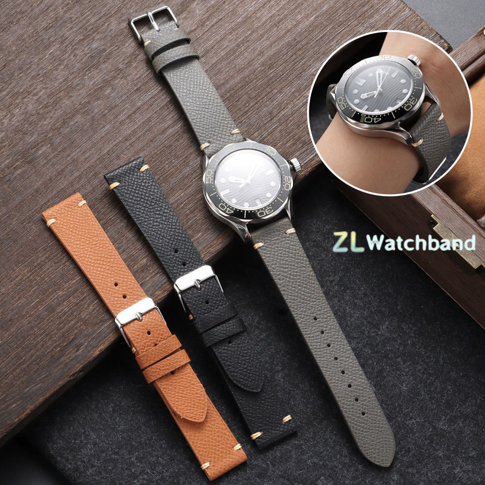18mm 19mm 20mm 22mm Palm Grain – Seiko Watches Smartwatch Bewertung und Preis