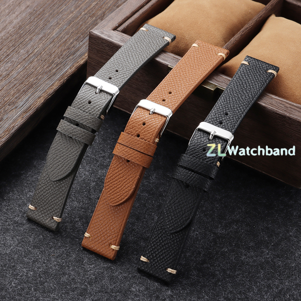 18mm 19mm 20mm 22mm Palm Grain – Seiko Watches Smartwatch Bewertung und Preis