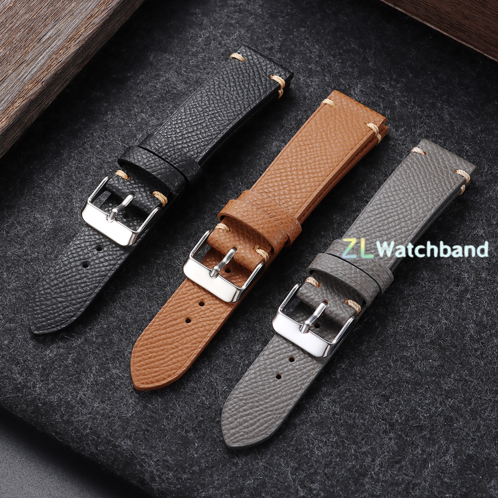18mm 19mm 20mm 22mm Palm Grain – Seiko Watches Smartwatch Bewertung und Preis