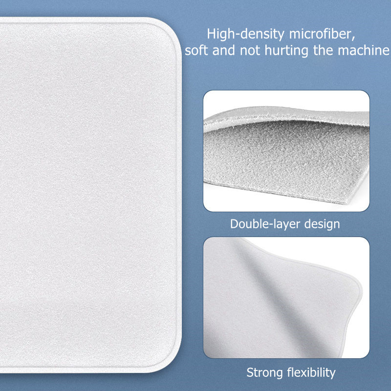 2024 Polishing Cloth For Apple – Watch Polishing Cloth Bewertung und Preis