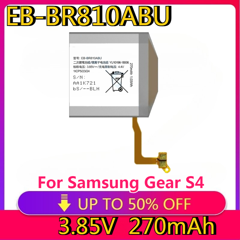 New High Quality Replaceable E – Watch R815 Bewertung und Preis