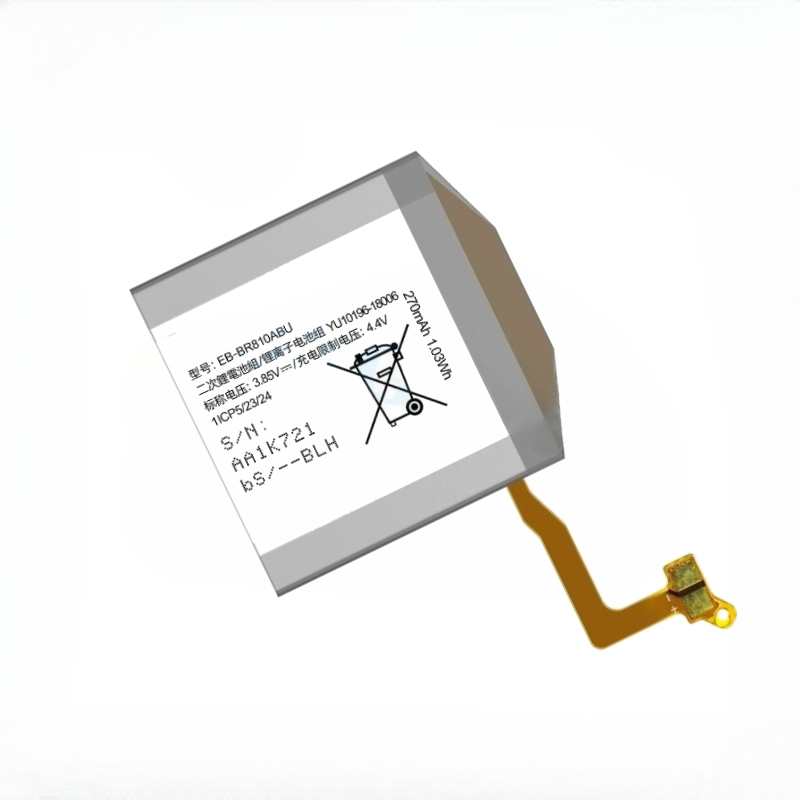 New High Quality Replaceable E – Watch R815 Bewertung und Preis