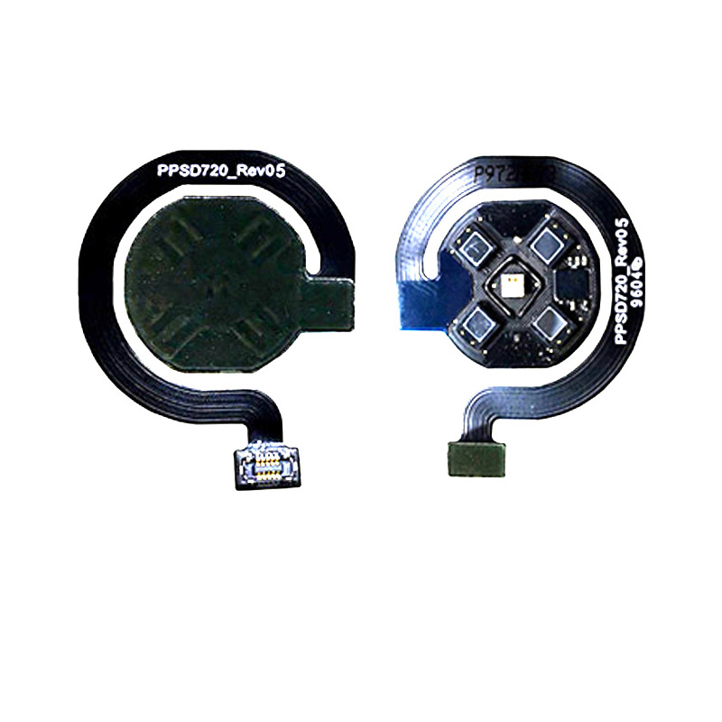 1Pcs Heart Rate Monitor Sensor – Watch R815 Bewertung und Preis