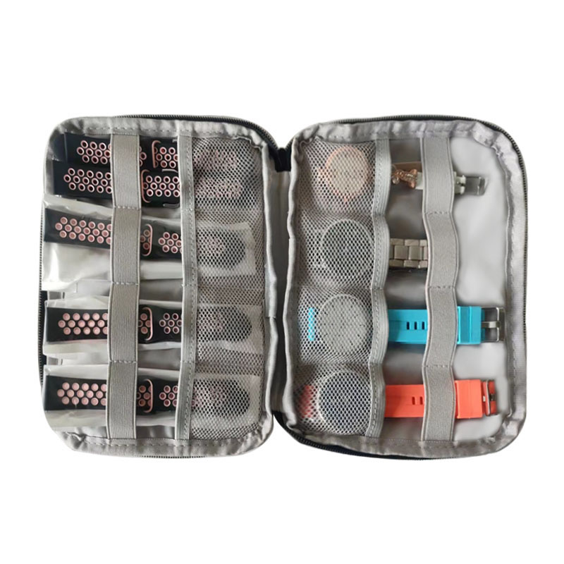 Waterproof Portable Box watch  – Smartwatch Apple Watches For Women Bewertung und Preis