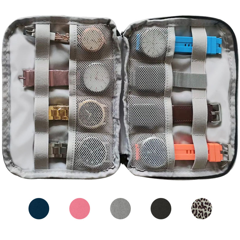 Waterproof Portable Box watch  – Smartwatch Apple Watches For Women Bewertung und Preis
