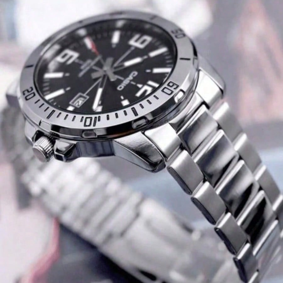 CASIO Men watches Luxury Fashi – Smartwatch Casio Watches For Men Bewertung und Preis