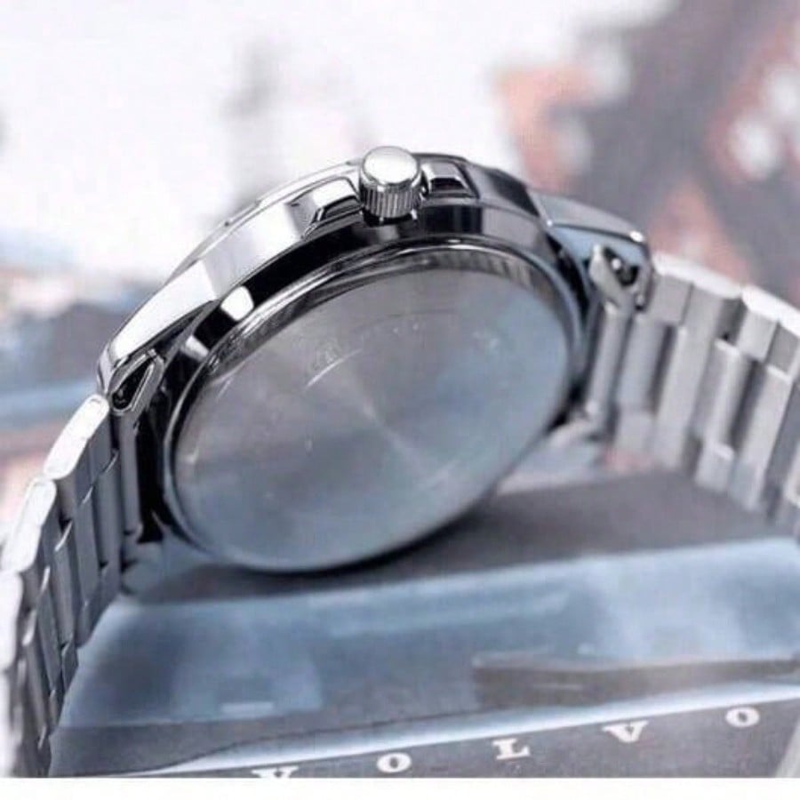 CASIO Men watches Luxury Fashi – Smartwatch Casio Watches For Men Bewertung und Preis