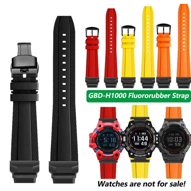 For G-SHOCK Casio Smart Watch  – Smartwatch Casio Watches For Men Bewertung und Preis