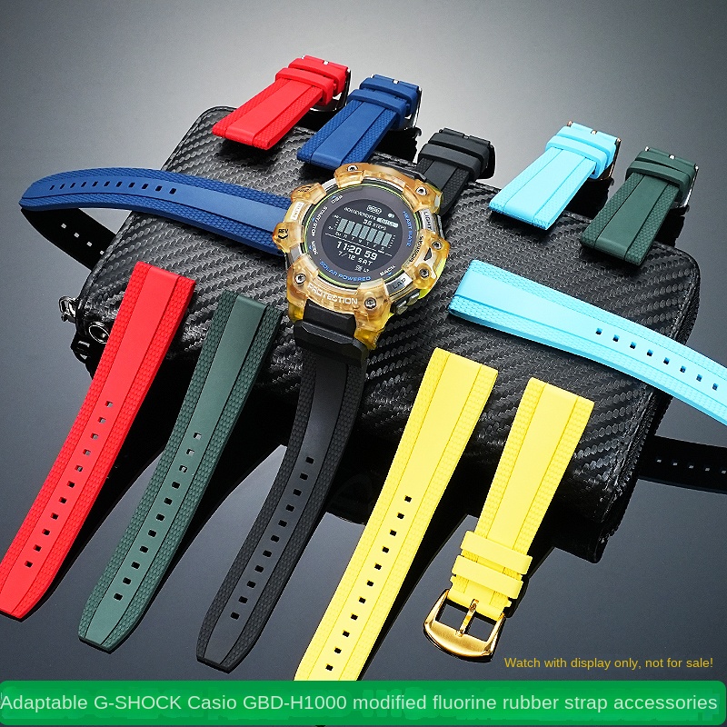 For G-SHOCK Casio Smart Watch  – Smartwatch Casio Watches For Men Bewertung und Preis